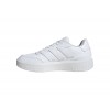 Adidas COURTBLOCK BOLD IH6171